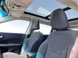 Jeep Compass 2019